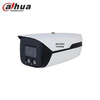 Dahua 8MP 4K UHD Lauko PoE Bullet Saugumo Kamera CN kištukas (adapteris įtrauktas)