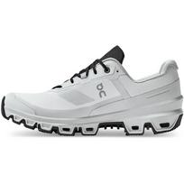 On Running Cloudventure Waterproof Glacier Black Moteriški 32.99247 36