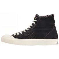 Onitsuka Tiger Ok krepšinio Mt 'Juoda' 1183A203-001 41.5