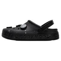 Crocs Off Court mediniai klumpės Star Wars The Galaxy 209904-001 37-38