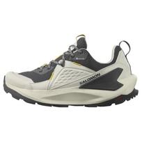 SALOMON Elixir Gtx 'Vanilla Ice Phantom' / L00 472958 44