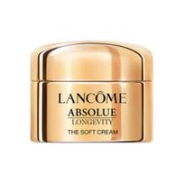 Lancôme Absolue Longevity Švelnus kremas Kelioninio dydžio pavyzdys 1ml/5ml/15ml 5ml*1