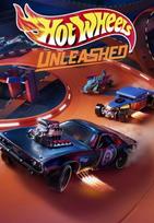 Hot Wheels Unleashed (PC) Steam Key UNITED STATES
