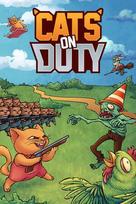 Cats on Duty (PC) Steam Key GLOBAL