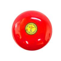 Milin Yuean Industrial Fire Alarm Bell 4-inch