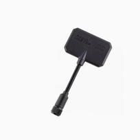 RADIOMASTER RANGER NANO ELRS T-Antenos Modulis