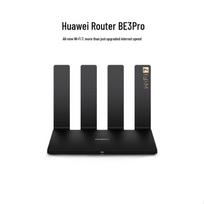 Huawei BE3 Pro WiFi 7 maršrutizatorius