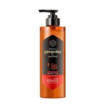 Kerasys Propolis Red Šampūnas