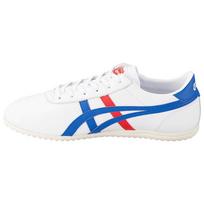 Onitsuka Tiger Tai Chi Reb 'Imperial' 1183A523-100 42