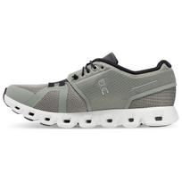Moterims Cloud 5 'Kelp Shadow' 5998557 36