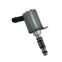 Originalus alyvos slėgio reguliavimo solenoidinis vožtuvas A4 Q5 Tts A5 A6 A7 Q7 Q8 Golf Sharan Touareg Macan 95b 2.0t Cnc 06k115243F