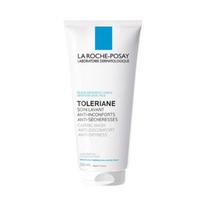 La Roche-Posay Toleriane Priežiūros prausiamasis pienelis 200ml