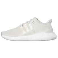Adidas Originals Eqt Support 93/17 sportbačiai BZ0586 45⅓