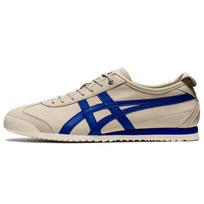 Onitsuka Tiger Mexico 66 Sd 'Pale Beige Prussian' 1183A872-251 37