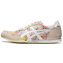 Onitsuka Tiger Serrano 'Cream White' Moteriški 1183B919-100 39.5