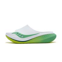 Saucony Šlepetės Unisex Baltos S28283-4 37