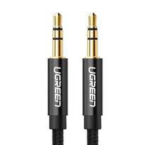 UGREEN 3.5mm Male to Male Audio Cable