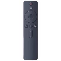 Xiaomi Compatible Infrared & Bluetooth TV Remote