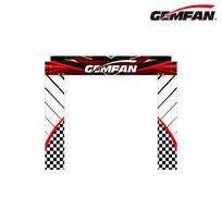 GEMFAN FPV Drone Racing Gate