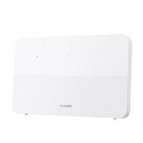 Huawei Mobilusis maršrutizatorius 5