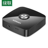 Ugreen Bluetooth 3,5 mm garso imtuvo adapteris