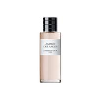 Jasmin Des Anges Eau De Parfum - Gėlių, abrikosų ir medaus natos 50ml