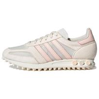 Adidas Originals La Trainer Og 'Pink' Moteriški IE1648 36⅔