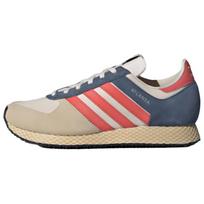 Adidas Wmns Atlanta 'Wonder White Preloved Scarlet' Moteriški IE2943 37⅓