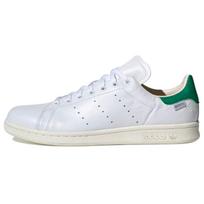Adidas Stan Smith 'Gore-Tex' FU8926 40⅔