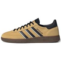 Adidas Handball Spezial 'Oat Black' IF9014 36⅔