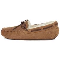 UGG Dakota 'Ruda' Moteriški 1107949-CHE 36