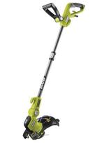 ELEKTRINIS KRŪMAPJOVAS 600W RTL6130 - TT5133003641