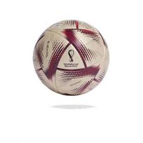 Muzelės dydis 5 PU futbolo kamuolys