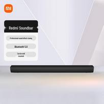 Redmi TV garso juosta CN kištukas (adapteris įtrauktas)