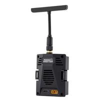 RadioMaster Ranger Micro ELRS Transmitter Module