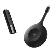 Xiaomi Paipai 4K Wireless Display Adapter