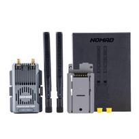 RadioMaster Nomad Gemini Xrossband ELRS Dual 1W RF Module