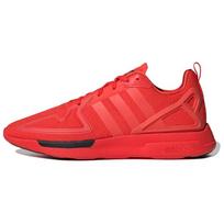 Adidas Zx 2K Flux 'Hi-Res Red' FV8478 44⅔