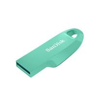 SanDisk CZ550 USB 3.2 Flash Drive 128GB