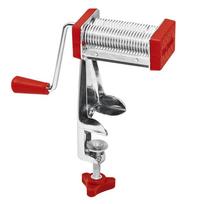 Pasta machine