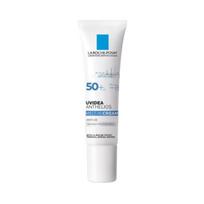 La Roche-Posay Uvidea XL tirpus saulės kremas SPF50+ PA++++ 30ml