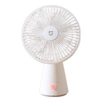 Mijia Smart Desktop Fan Series CN plug (adapter included)