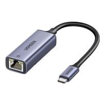 Ugreen USB-C to Ethernet Adapter