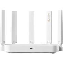 ZTE Xuntian Series Wireless Routers (CN version) xuntian ax3000 wifi6 5 antenos spalva