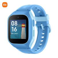 Xiaomi Mitu Kids Learning Watch 6c