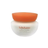 Sulwhasoo Koncentruotas atnaujinantis ženšenio kremas (Elastingumas) 75 ml