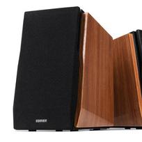 Edifier R1700BT+ Bluetooth 5.3 Desktop Speakers CN plug (adapter included)