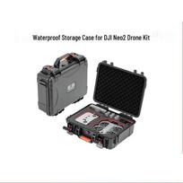 DJI Neo2 FPV Dronas Kietas Nešiojimo Dėklas