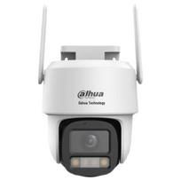 Dahua 5MP 4G Solar PTZ Security Camera DH-P5E-AOV CN plug (adapter included)