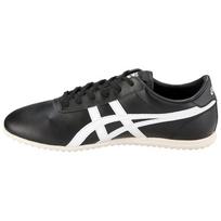 Onitsuka Tiger Tai Chi Reb 'Juoda' 1183A399-001 36